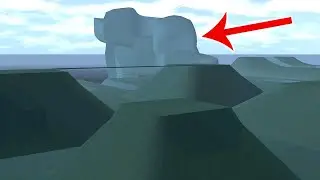 Jak II: Unused Level - 