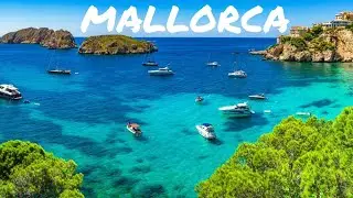 Summer destination, Majorque / BEST BEACHCLUB IN MALLORCA - Purobeach Palma, an Oasis of happiness