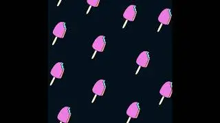 (FREE) Drefquila x Travis Scott 
