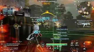 UNDAWN Drops Day 22-07-2025  TheFenix VS WoLPack and KFC