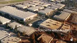 SYSPRO Industry Built ERP for Manufacturers and Distributors
