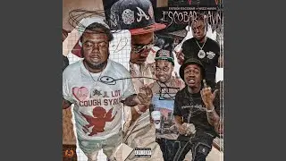 Escobar Havinn (feat. Wizz Havinn)
