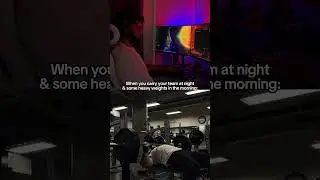 GAMES vs. GAINS Which One Reigns?