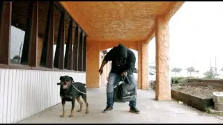 (Official Video) Big Big Bag JROC OBAMA Directed by JohnDallas