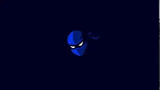Intro My Channel!