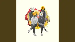Van der Wijck (feat. Rasukma)