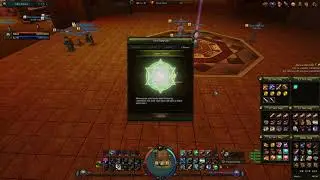I own the 3 best weapon for an archer on 4STORY GLOBAL ?!