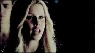 Rebekah Mikaelson | The Girl Who Loved Too Easily {4x04}