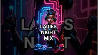 This High Energy Club Blend Shouldn&rsquo;t Go This Hard 🔊