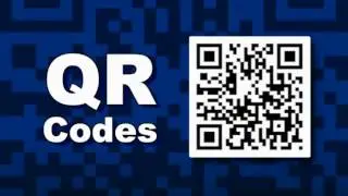 Mobile Loyalty Apps Review | Is Mobile Loyalty Apps As Good As It Sounds?