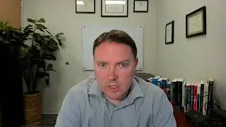 Pre-Meeting Tip: Meeting Modality - Future Modalities Part 2