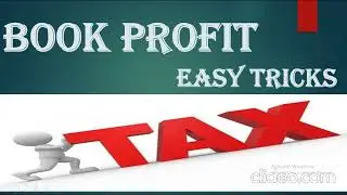Book Profit|Calculation book profit for Partner&rsquo;s Remuneration u/s 40(b)|Eligible salary to partner