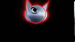 Jetix US (ABC Family) | Startup Bumper