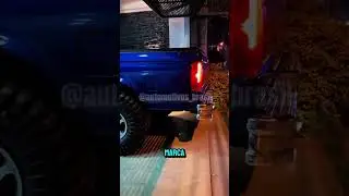 carros robustos de homen de verdade #dicas #automotivos #f250 #ford #f1000 #camionetes #carros #edit