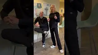 Advanced Orthodontics Mercer Island: Top 1% Invisalign Providers
