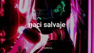 Bazzflow - Savage // Sub Espa&ntilde;ol