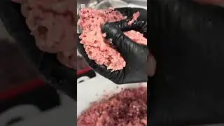 ALIMENTO PARA PERRO CASERO 🥰