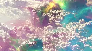 Select Lancers dj n&deg;234 (Italo disco-Spacesynth-80s)