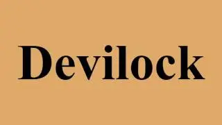 Devilock