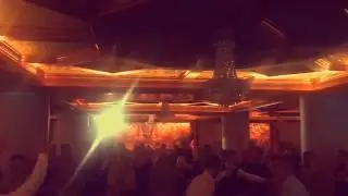 Adi Mot Band - Retro Vibes (LIVE Wedding Show)
