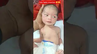 JustBirthBaby #Newborn #BabyWelcome #BirthJourney
