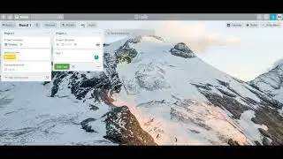 3.1.1 Create, modify tasks