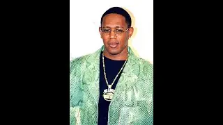 [Master P Type Beat 2021] 