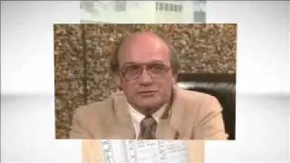 Maly's Corporate Bio Video