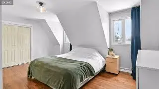43 Place de Calais, Candiac QC J5R 4K7, Canada