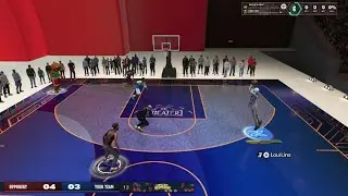 Big Block
