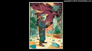 *FREE* Chuuwee X Curren$$y Type Beat | Formless |