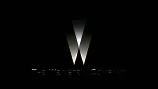 THE WEINSTEIN COMPANY LOGO (Low Tone)