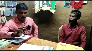 Gama original ka benefits
