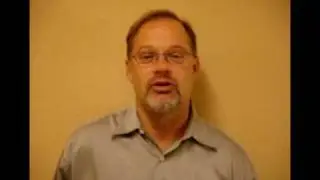 The Rainmaker Retreat was the first seminar that was worth his time and money to attend.