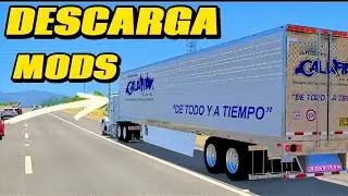 DESCARGA TERMOS BIEN PICHE MAMALONES(SUSCRÍBETE)👍🏻 LINK EN LOS COMENTARIOS 💯