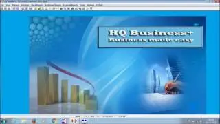GST Inventory,Billing ,Accounting Software Easy Operation