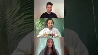 Launch a Business in 6 Hours!