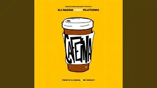 Cafeína
