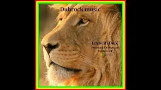 Elijahman T. Jah will (Dub)