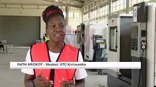 Kichwamba massacre: Survivors look back on 1998 attack