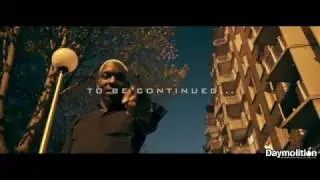 Big Nas - Pichichi Part.2 ( Remontada ) I Daymolition