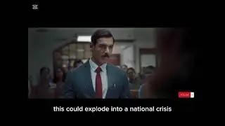 An Indian woman stuck in Pakistan