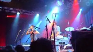 roots1
