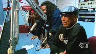 WLOU | Louisville Life | KET
