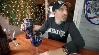 Season 3: Colt 45 Blast