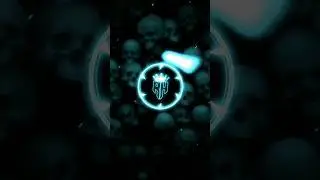 🎧 // DIA DELICIA 😈🔥 // #bass #bassboosted #funk #music #phonk #song #slowed #aveeplayer #edit