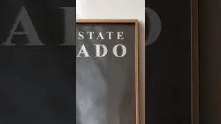 The 1925 Tri-State Tornado