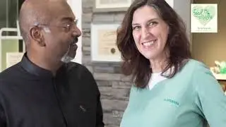 Meet the Minds Behind FeedLOVE