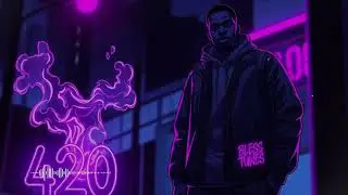Top Spotify Hits | 420 Vibe Music &bull; Chill Rap &bull; Stoner Mood &bull; Bluesy HipHop
