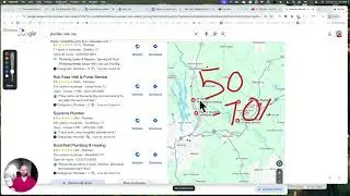 CT SEO Pro - Our Digital Marketing Services